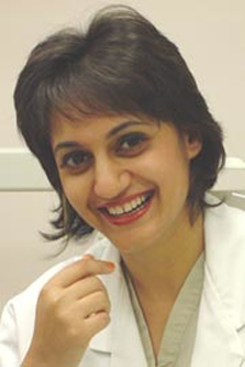 Meet the Doctor - Elgin Dentist Cosmetic and Family Dentistry